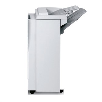 Опция  Xerox 097S04551 119089