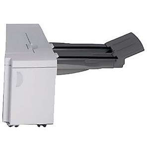 Опция  Xerox C/Z TRIFOLDER (HVF) 119090