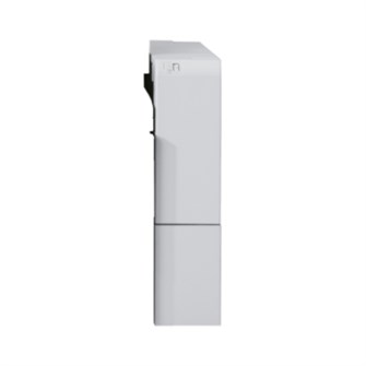Опция  Xerox 097S05098 119092