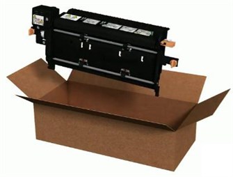 Опция  Xerox 097S04486 119096