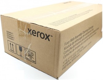 Кассета  Xerox 008R13253 119097