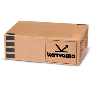 Модуль  Катюша BMM130 119100