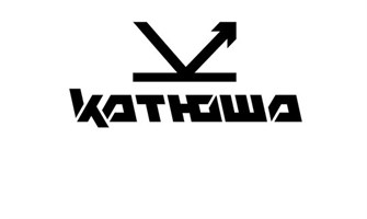 Опция  Катюша HXM240 119102