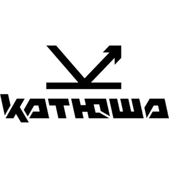 Опция  Катюша НХМ348 119105