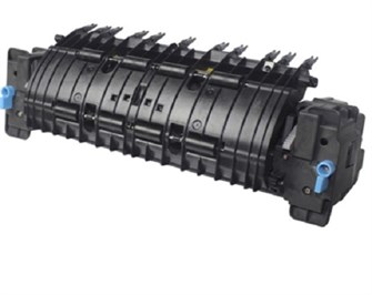 Опция  Катюша TBМ151 119106