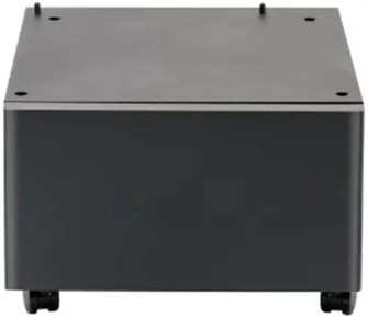 Опция  Катюша CBM130P 119107