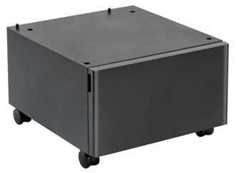 Опция  Катюша CBM348P 119108