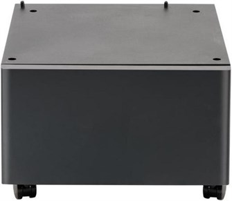 Опция  Катюша СВМ348 119109