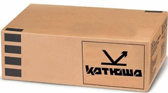 Опция  Катюша CBM325P 119110