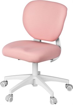 Кресло детское Cactus CS-CHR-3594PK 119114