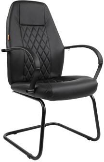 Кресло офисное Chairman 950V 119115