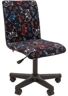 Кресло детское Chairman Kids 109 119123