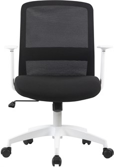 Кресло  Cactus CS-WMC333-BK 119129