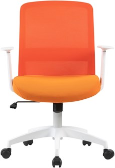 Кресло  Cactus CS-WMC333-OR 119131