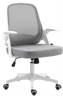 Кресло офисное Cactus CS-WMC212-GY 119132