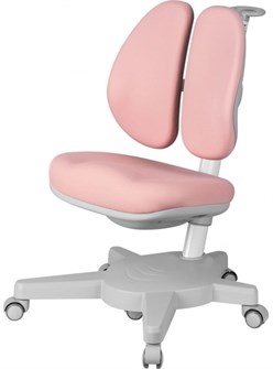 Кресло детское Cactus CS-CHR-3604PK 119136