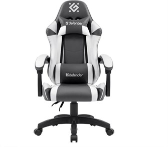 Кресло игровое Defender FORTUNE 119144