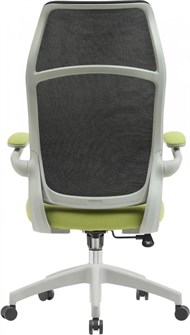 Кресло  Cactus CS-GMC505-GYGN 119145