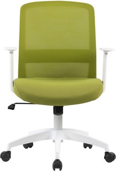 Кресло  Cactus CS-WMC333-GN 119148