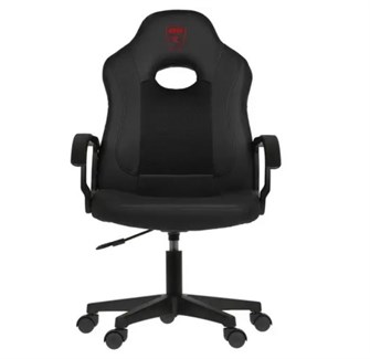 Кресло игровое ZOMBIE 11LT 119150