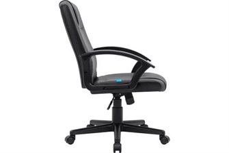 Кресло офисное Defender Paris 119153