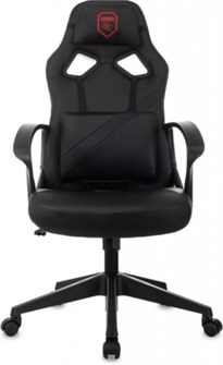 Кресло игровое ZOMBIE 300 119158