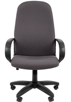 Кресло офисное Chairman 279 119177