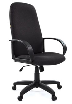 Кресло офисное Chairman 279 119178