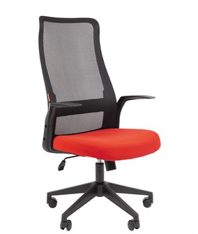 Кресло офисное Chairman 573 119200