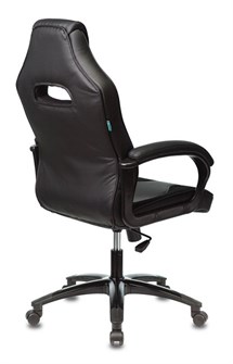 Кресло игровое Бюрократ VIKING 2 AERO 119206