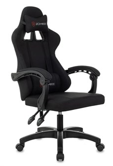 Кресло игровое ZOMBIE RUDGER 119210