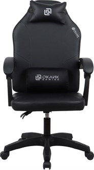 Кресло игровое Oklick SPIRIT 119216