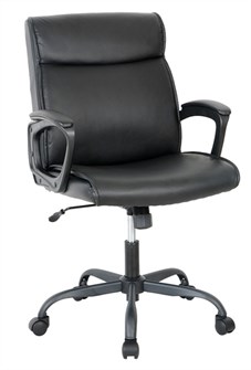 Кресло офисное Chairman CH303 119218
