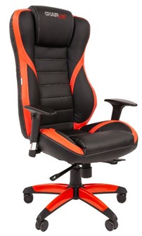 Кресло игровое Chairjet 22 119220