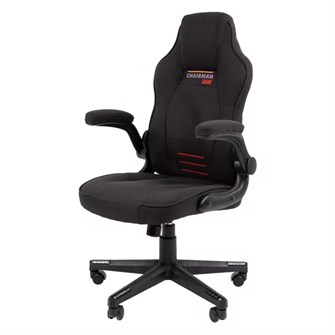 Кресло офисное Chairman CH51 119226