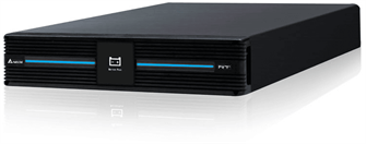 Батарейный модуль  Delta Electronics BBU042B109535 100297