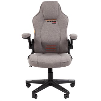 Кресло офисное Chairman CH51 119231