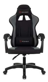 Кресло игровое ZOMBIE WEAVER 119239