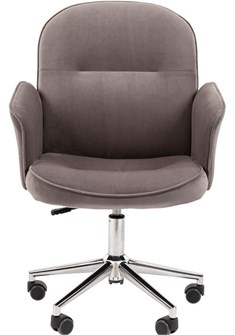 Кресло офисное Chairman Home 130 119240