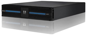 Батарейный модуль  Delta Electronics RT-Series 100298