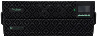 Источник бесперебойного питания  Systeme Electric SRTSE10KRTXLIG2 102111