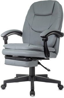 Кресло  Бюрократ CH-868N-BF 119253