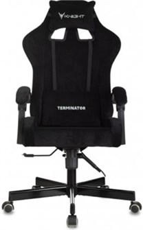 Кресло игровое Knight Terminator B 119259