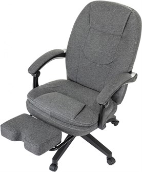 Кресло  Бюрократ CH-868MSG-BF/3C1 119260