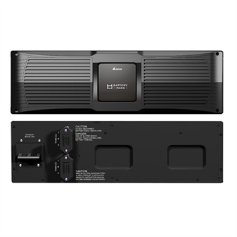 Батарея для ИБП Delta Electronics BBU161B107035 100299