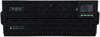 Источник бесперебойного питания  Systeme Electric SRTSE8KRTXLIG2-NC 102112