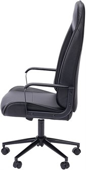 Кресло офисное Chairman CH941 119268