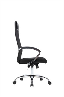 Кресло офисное Chairman CH612 119282