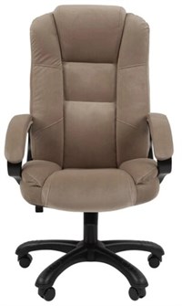 Кресло офисное Chairman Home 600 119284