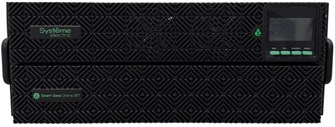 Источник бесперебойного питания  Systeme Electric SRTSE10KRTXLIG2-NC 102113